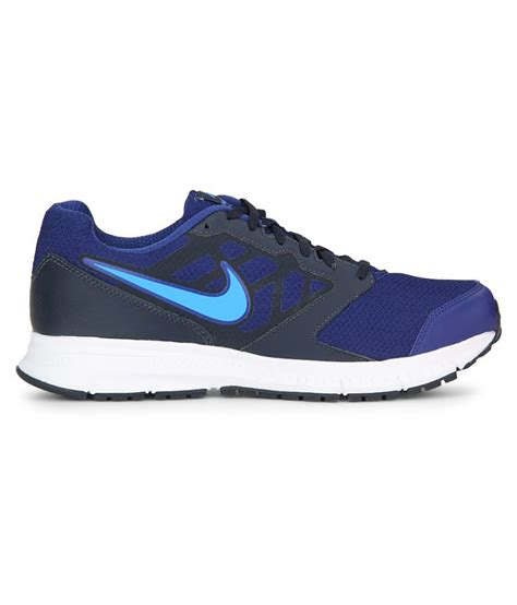 nike downshifter 6 blauw|Nike downshifter 6 release date.